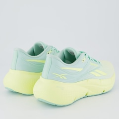 Tênis Reebok Zignition Feminino - Foto 3