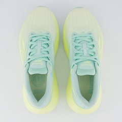 Tênis Reebok Zignition Feminino - Foto 4