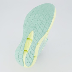 Tênis Reebok Zignition Feminino - Foto 5