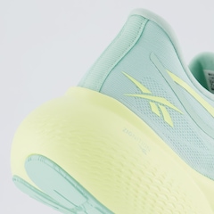 Tênis Reebok Zignition Feminino - Foto 6