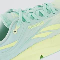 Tênis Reebok Zignition Feminino - Foto 7