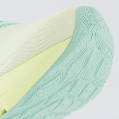 Tênis Reebok Zignition Feminino - Foto 8