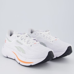 Tênis Reebok Zignition Masculino - Foto 2