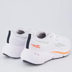 Tênis Reebok Zignition Masculino - Foto 3