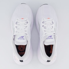 Tênis Reebok Zignition Masculino - Foto 4