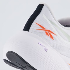 Tênis Reebok Zignition Masculino - Foto 6