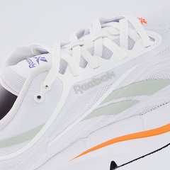 Tênis Reebok Zignition Masculino - Foto 7