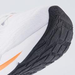 Tênis Reebok Zignition Masculino - Foto 8