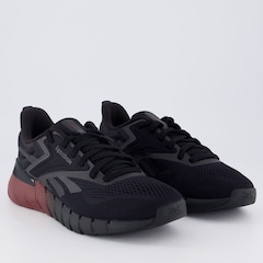 Tênis Reebok Nano Gym Masculino - Foto 2