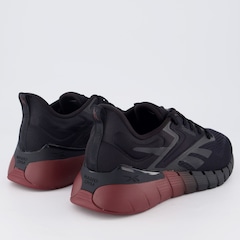 Tênis Reebok Nano Gym Masculino - Foto 3