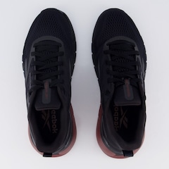 Tênis Reebok Nano Gym Masculino - Foto 4