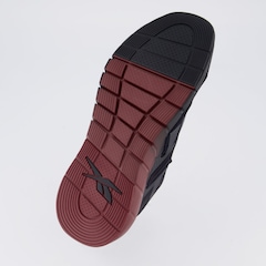 Tênis Reebok Nano Gym Masculino - Foto 5