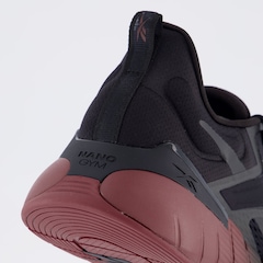 Tênis Reebok Nano Gym Masculino - Foto 6