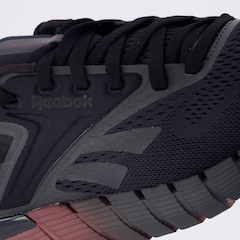 Tênis Reebok Nano Gym Masculino - Foto 7