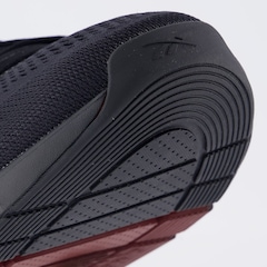 Tênis Reebok Nano Gym Masculino - Foto 8