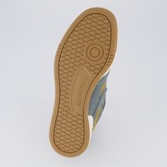 Tênis Reebok Club C Revenge Masculino - Foto 5