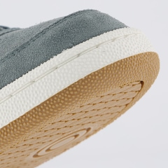 Tênis Reebok Club C Revenge Masculino - Foto 8