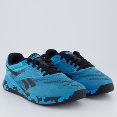 Tênis Reebok Nano X5 Masculino - Foto 2