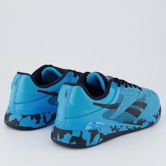 Tênis Reebok Nano X5 Masculino - Foto 3