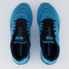 Tênis Reebok Nano X5 Masculino - Foto 4