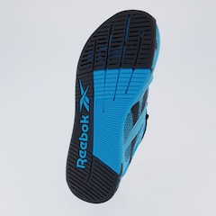 Tênis Reebok Nano X5 Masculino - Foto 5
