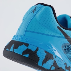 Tênis Reebok Nano X5 Masculino - Foto 6
