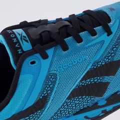 Tênis Reebok Nano X5 Masculino - Foto 7