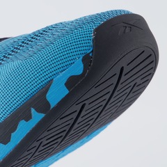 Tênis Reebok Nano X5 Masculino - Foto 8