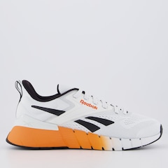 Tênis Reebok Nano Gym Masculino - Foto 1