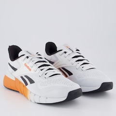 Tênis Reebok Nano Gym Masculino - Foto 2