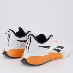 Tênis Reebok Nano Gym Masculino - Foto 3