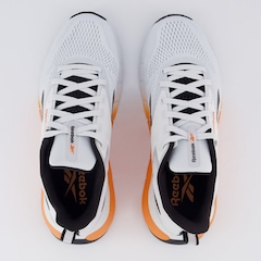 Tênis Reebok Nano Gym Masculino - Foto 4