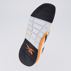 Tênis Reebok Nano Gym Masculino - Foto 5