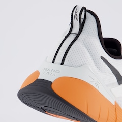 Tênis Reebok Nano Gym Masculino - Foto 6