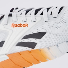 Tênis Reebok Nano Gym Masculino - Foto 7