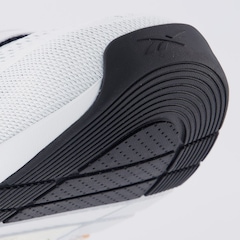 Tênis Reebok Nano Gym Masculino - Foto 8