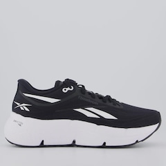Tênis Reebok Zignition Masculino - Foto 1