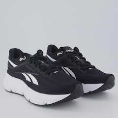 Tênis Reebok Zignition Masculino - Foto 2