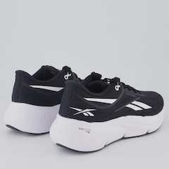 Tênis Reebok Zignition Masculino - Foto 3