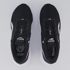 Tênis Reebok Zignition Masculino - Foto 4