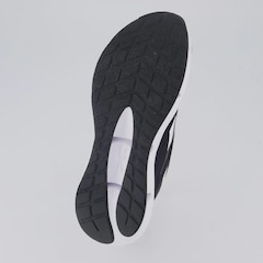 Tênis Reebok Zignition Masculino - Foto 5