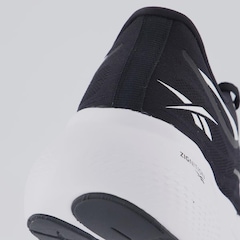 Tênis Reebok Zignition Masculino - Foto 6