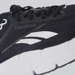 Tênis Reebok Zignition Masculino - Foto 7