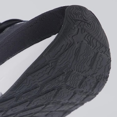 Tênis Reebok Zignition Masculino - Foto 8