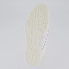 Tênis Reebok Club C 85 Masculino - Foto 5