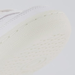 Tênis Reebok Club C 85 Masculino - Foto 8