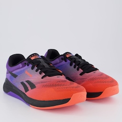 Tênis Reebok Nano X5 Masculino - Foto 2