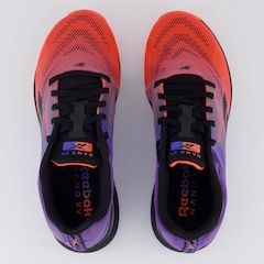 Tênis Reebok Nano X5 Masculino - Foto 4