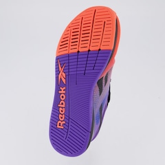 Tênis Reebok Nano X5 Masculino - Foto 5