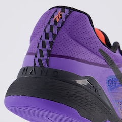 Tênis Reebok Nano X5 Masculino - Foto 6
